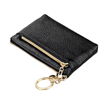 2013 Antimagnetic RFID Multifunctional Litchi Texture ผู้หญิงกระเป๋าสตางค์ความจุขนาดใหญ่พร้อมช่องใส่การ์ด
