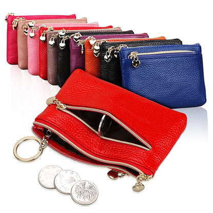 2013 Antimagnetic RFID Multifunctional Litchi Texture ผู้หญิงกระเป๋าสตางค์ความจุขนาดใหญ่พร้อมช่องใส่การ์ด
