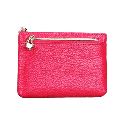 2013 Antimagnetic RFID Multifunctional Litchi Texture ผู้หญิงกระเป๋าสตางค์ความจุขนาดใหญ่พร้อมช่องใส่การ์ด