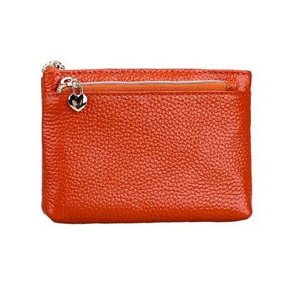 2013 Antimagnetic RFID Multifunctional Litchi Texture ผู้หญิงกระเป๋าสตางค์ความจุขนาดใหญ่พร้อมช่องใส่การ์ด
