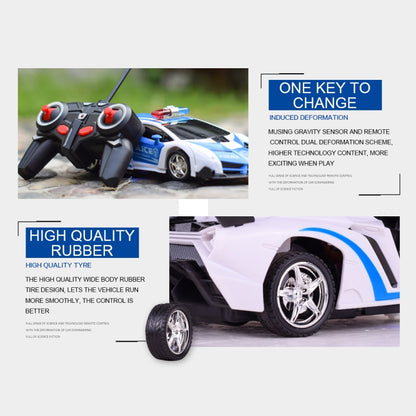 1023 4 ช่องรถของเล่นรถพิการจากระยะไกล