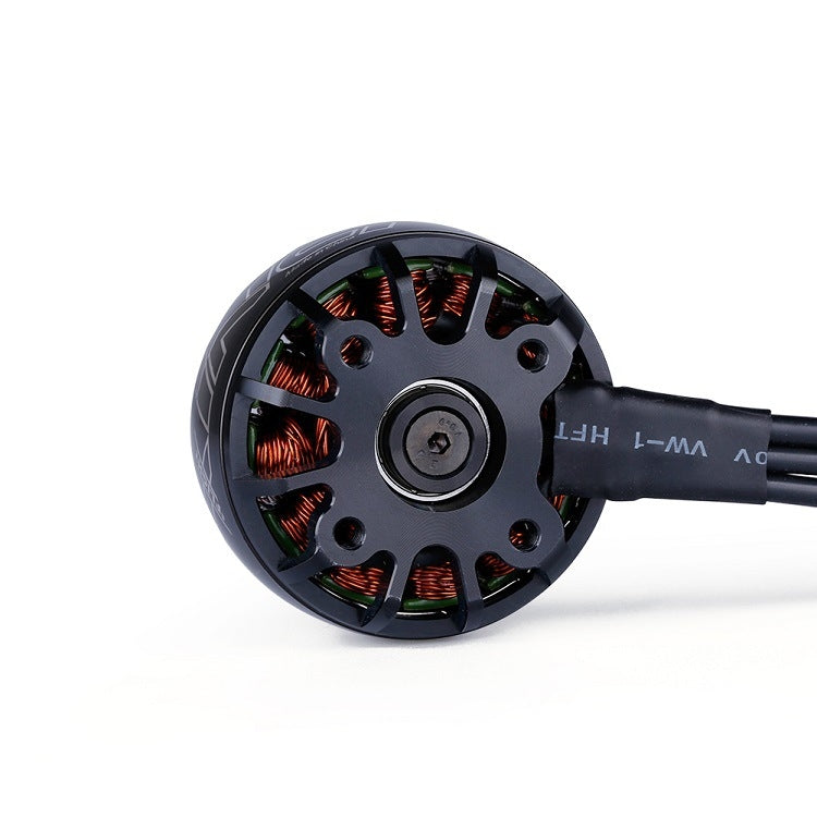 4 ชิ้น iFlight XING T4214 400KV UAV มอเตอร์ X-Class ขนาดใหญ่ 12N14P FPV มอเตอร์ CNC แบบไม่มีแปรง, T4214 660KV, T4214 400KV