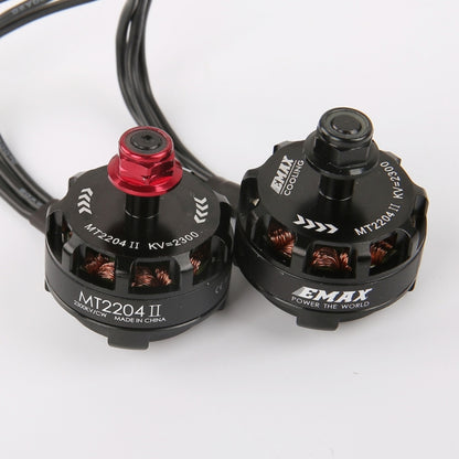 100 PCS iFlight M5 CW 6061 อลูมิเนียมมอเตอร์สกรูไนลอนแทรกSelf Lock Flange NutสำหรับRC FPV racing Droneมอเตอร์, M5 CW 6061(Black), M5 CW 6061(Red)