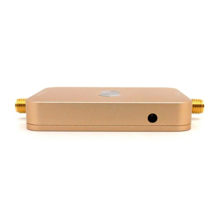 SH-RC58G2W 5.8GHz 2W เครื่องขยายสัญญาณ WiFi ไร้สายสำหรับ UAV RC, SH-RC58G2W