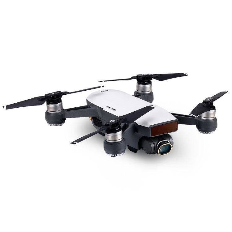 ฟิลเตอร์เลนส์ HD Drone MCUV สำหรับ DJI Spark, MCUV