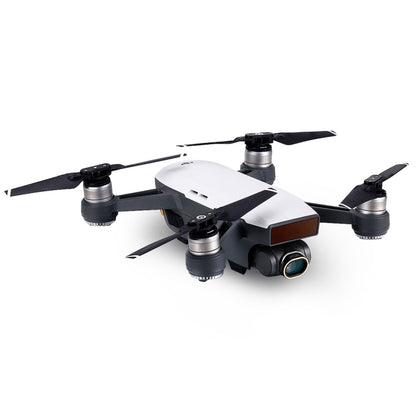 ฟิลเตอร์เลนส์ HD Drone MCUV สำหรับ DJI Spark, MCUV