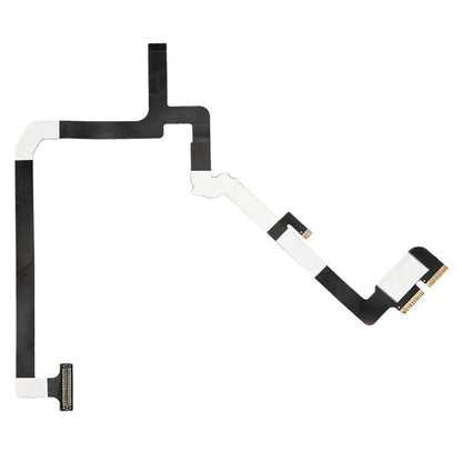 สายแพรริบบิ้นกล้อง Gimbal สำหรับ DJI Phantom 4 Pro, For DJI Phantom 4 Pro