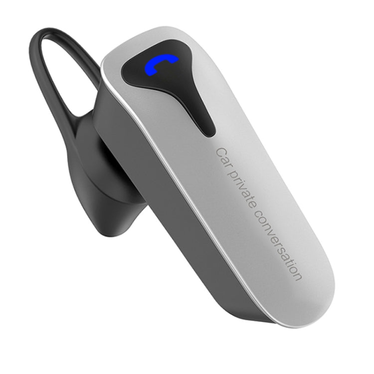 ER9 2 in 1 แฮนด์ฟรีชุดอุปกรณ์ติดรถยนต์ชุดหูฟังไร้สาย Bluetooth Dual USB Charger เครื่องส่งสัญญาณ FM MP3 เครื่องเล่นเพลง, ER9