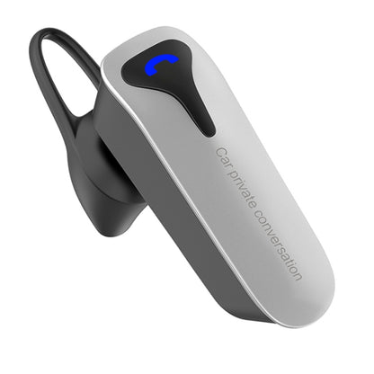 ER9 2 in 1 แฮนด์ฟรีชุดอุปกรณ์ติดรถยนต์ชุดหูฟังไร้สาย Bluetooth Dual USB Charger เครื่องส่งสัญญาณ FM MP3 เครื่องเล่นเพลง, ER9