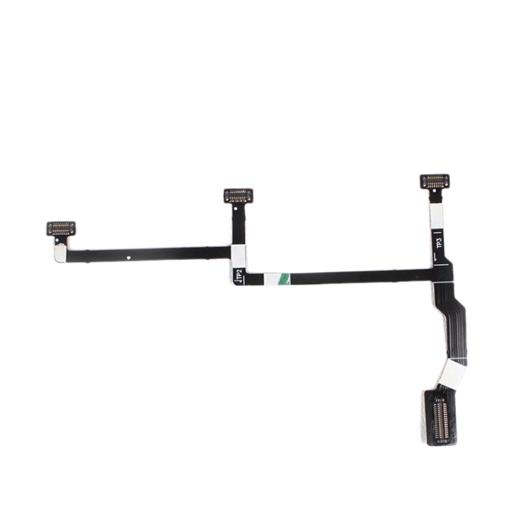 สายแพร PCB ซ่อมแซม Gimbal สำหรับ DJI Mavic Pro, For DJI Mavic Pro PCB Flex Cable
