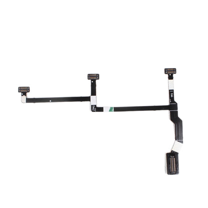 สายแพร PCB ซ่อมแซม Gimbal สำหรับ DJI Mavic Pro, For DJI Mavic Pro PCB Flex Cable