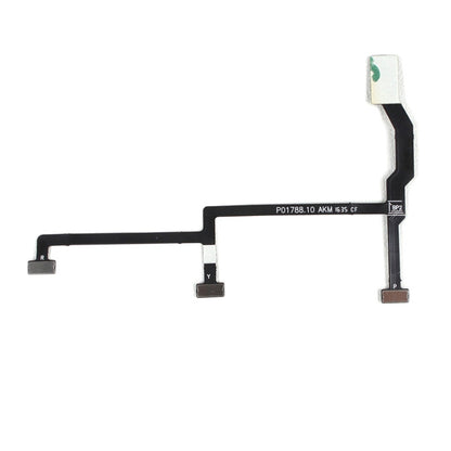 สายแพร PCB ซ่อมแซม Gimbal สำหรับ DJI Mavic Pro, For DJI Mavic Pro PCB Flex Cable