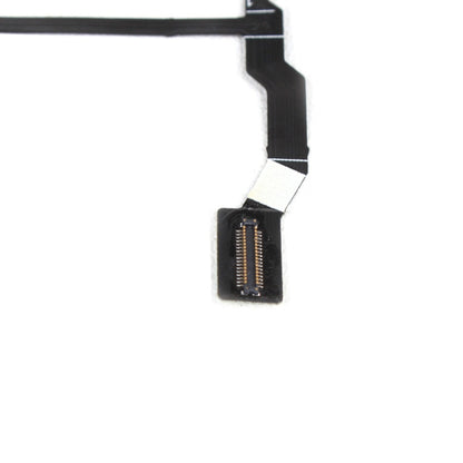 สายแพร PCB ซ่อมแซม Gimbal สำหรับ DJI Mavic Pro, For DJI Mavic Pro PCB Flex Cable