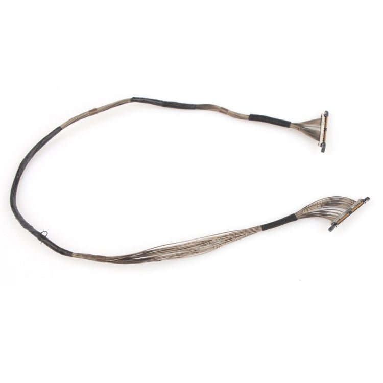 สายสัญญาณ Flex สำหรับ DJI Mavic Pro, For DJI Mavic Pro Signal Flex Cable