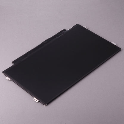 M101NWN8 10.1 นิ้ว 16:9 ความละเอียดสูง 1024 x 600 หน้าจอแล็ปท็อปแผง LED TFT