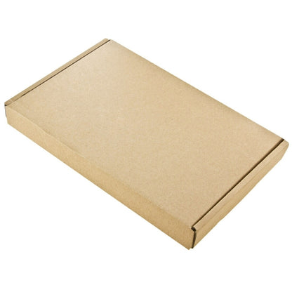 N156HCA-EAA 15.6 นิ้ว 30 พินความละเอียดสูง 1920 x 1080 หน้าจอแล็ปท็อปแผง IPS TFT LCD, N156HCA-EAA