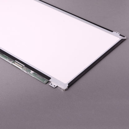 N133BGA-EA1 13.3 นิ้ว 30 พินความละเอียดสูง 1366x768 หน้าจอแล็ปท็อปแผง TFT LCD, N133BGA-EA1