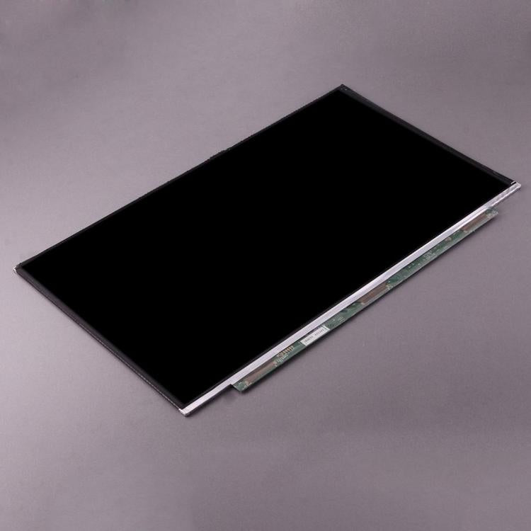 B173HAN04.0 17.3 นิ้ว 40 พินความละเอียดสูง 1920 x 1080 144Hz หน้าจอแล็ปท็อปแผง TFT LCD, B173HAN04.0