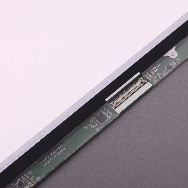 B173HAN04.0 17.3 นิ้ว 40 พินความละเอียดสูง 1920 x 1080 144Hz หน้าจอแล็ปท็อปแผง TFT LCD, B173HAN04.0