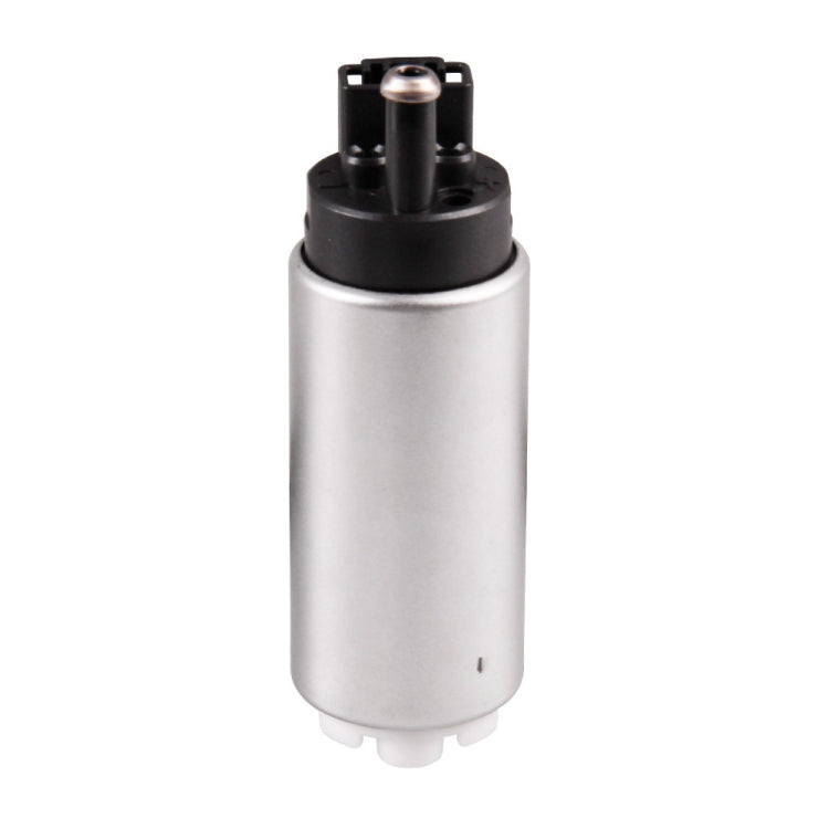Universal รถ GSS342 255LPH แรงดันสูง Intank ปั๊มเชื้อเพลิง, High Pressure Intank Fuel Pump
