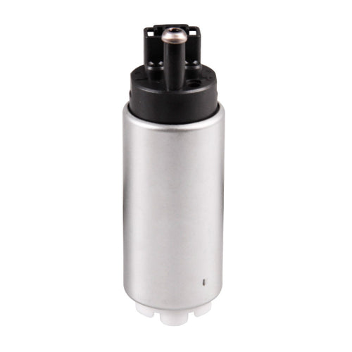 Universal รถ GSS342 255LPH แรงดันสูง Intank ปั๊มเชื้อเพลิง, High Pressure Intank Fuel Pump