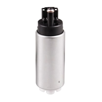 Universal รถ GSS342 255LPH แรงดันสูง Intank ปั๊มเชื้อเพลิง, High Pressure Intank Fuel Pump