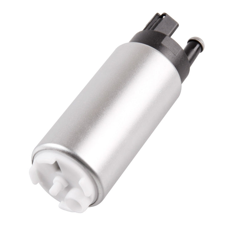 Universal รถ GSS342 255LPH แรงดันสูง Intank ปั๊มเชื้อเพลิง, High Pressure Intank Fuel Pump