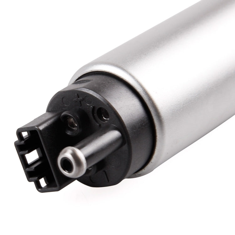 Universal รถ GSS342 255LPH แรงดันสูง Intank ปั๊มเชื้อเพลิง, High Pressure Intank Fuel Pump