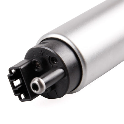 Universal รถ GSS342 255LPH แรงดันสูง Intank ปั๊มเชื้อเพลิง, High Pressure Intank Fuel Pump