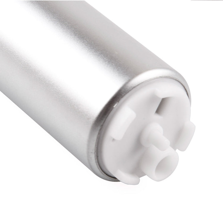 Universal รถ GSS342 255LPH แรงดันสูง Intank ปั๊มเชื้อเพลิง, High Pressure Intank Fuel Pump