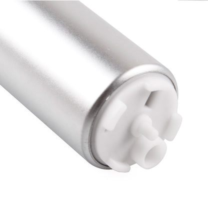 Universal รถ GSS342 255LPH แรงดันสูง Intank ปั๊มเชื้อเพลิง, High Pressure Intank Fuel Pump