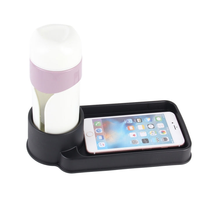 สำหรับ iPhone, Galaxy, Huawei, Xiaomi, Sony, LG, HTC, Google และสมาร์ทโฟนอื่นๆ, SD-1511