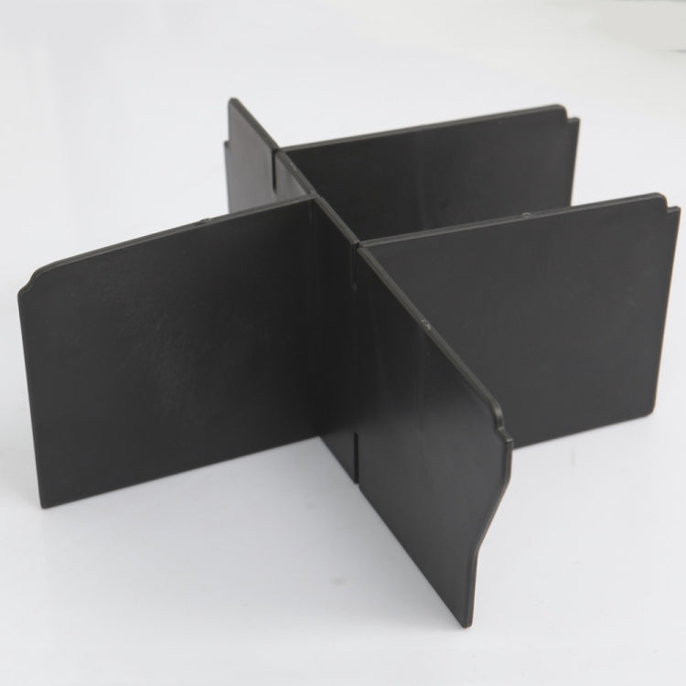 รถอเนกประสงค์รถที่วางแขนกล่องพาร์ทิชันสำหรับ Wrangler JL, For Wrangler JL Armrest Box Partition