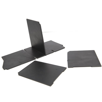 รถอเนกประสงค์รถที่วางแขนกล่องพาร์ทิชันสำหรับ Wrangler JL, For Wrangler JL Armrest Box Partition