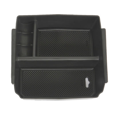 กระเป๋าเก็บรถยนต์กล่องเก็บของอัตโนมัติเครื่องมืออเนกประสงค์Organizerกล่องสำหรับJeep Wrangler JK 2011-2017, For Jeep Wrangler JK 2011-2017