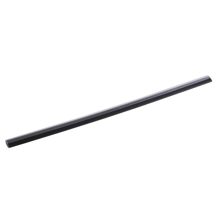 10 PCS SHENHAO AD-0834 Auto Car Air Vent Moulding Trim ตกแต่ง Strip, 10 PCS AD-0834