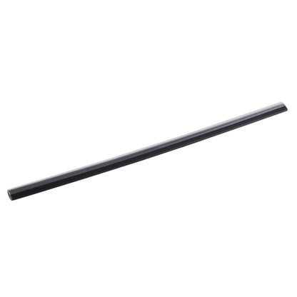 10 PCS SHENHAO AD-0834 Auto Car Air Vent Moulding Trim ตกแต่ง Strip, 10 PCS AD-0834