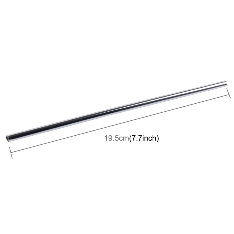 10 PCS SHENHAO AD-0834 Auto Car Air Vent Moulding Trim ตกแต่ง Strip, 10 PCS AD-0834