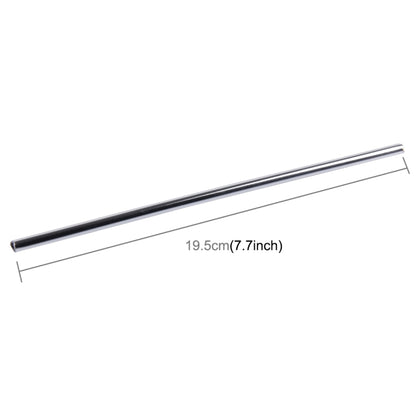 10 PCS SHENHAO AD-0834 Auto Car Air Vent Moulding Trim ตกแต่ง Strip, 10 PCS AD-0834