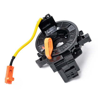 รถผสมสวิทช์ติดต่อเกลียวสายนาฬิกาสปริงสำหรับ 84306-0K020 / 84306-0K021 Toyota Hilux 2005-2013, For Toyota Hilux 2005-2013