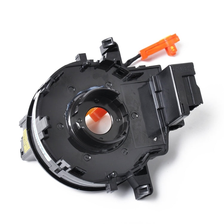 รถผสมสวิทช์ติดต่อเกลียวสายนาฬิกาสปริงสำหรับ 84306-0K020 / 84306-0K021 Toyota Hilux 2005-2013, For Toyota Hilux 2005-2013