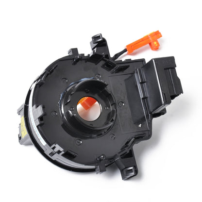 รถผสมสวิทช์ติดต่อเกลียวสายนาฬิกาสปริงสำหรับ 84306-0K020 / 84306-0K021 Toyota Hilux 2005-2013, For Toyota Hilux 2005-2013
