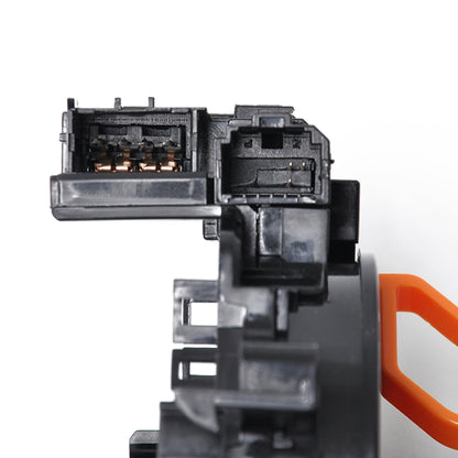 รถผสมสวิทช์ติดต่อเกลียวสายนาฬิกาสปริงสำหรับ 84306-0K020 / 84306-0K021 Toyota Hilux 2005-2013, For Toyota Hilux 2005-2013