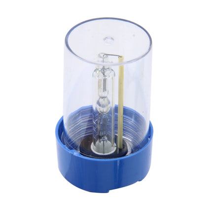 2 ชิ้น H3 55W 5500K HID หลอดไฟซีนอนไฟโคมไฟ, AC 12V, H3