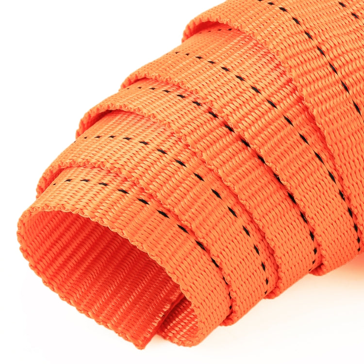 2 ชิ้น Universal รถหิมะโซ่โคลนยาง Traction Mat ล้อลื่นแทร็ก Auto ฤดูหนาวแผนที่ Turnaround เครื่องมือ anti Slip Grip Tracks, Anti Slip Grip Tracks