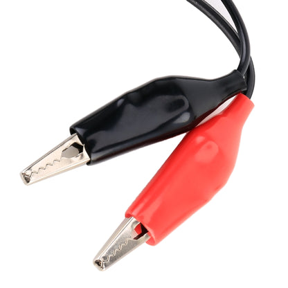 รถจักรยานยนต์ 12V อัจฉริยะอัตโนมัติแบตเตอรี่เครื่องชาร์จแบตเตอรี่อัจฉริยะปลั๊ก EU, EU Plug
