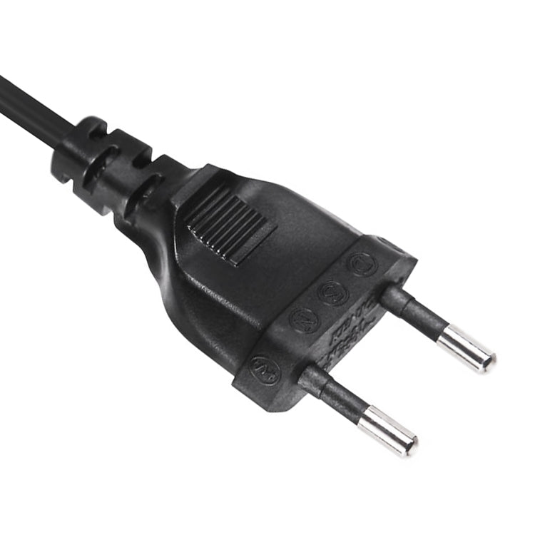 รถจักรยานยนต์ 12V อัจฉริยะอัตโนมัติแบตเตอรี่เครื่องชาร์จแบตเตอรี่อัจฉริยะปลั๊ก EU, EU Plug