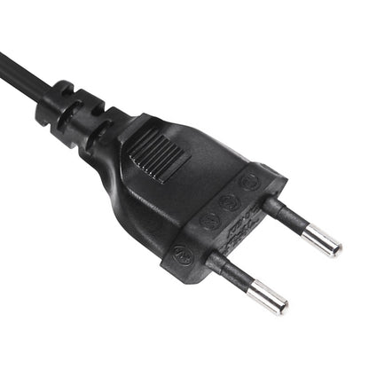 รถจักรยานยนต์ 12V อัจฉริยะอัตโนมัติแบตเตอรี่เครื่องชาร์จแบตเตอรี่อัจฉริยะปลั๊ก EU, EU Plug