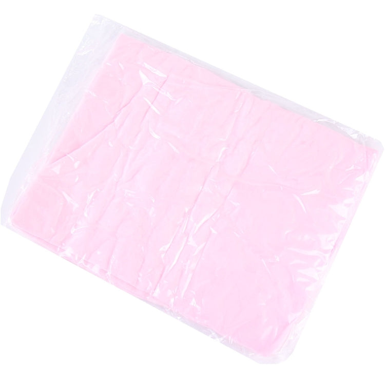 รถมัลติฟังก์ชั่น Super Absorption Clean Cham ขนาด 43 x 32 x 0.2 ซม. จัดส่งสีแบบสุ่ม, 43 x 32 x 0.2cm
