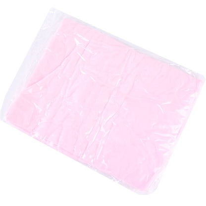 รถมัลติฟังก์ชั่น Super Absorption Clean Cham ขนาด 43 x 32 x 0.2 ซม. จัดส่งสีแบบสุ่ม, 43 x 32 x 0.2cm